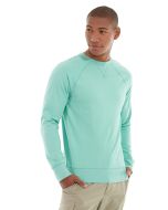 Frankie Sweatshirt